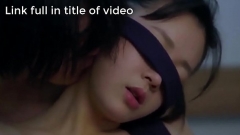 หนังโป๊ สาวเกาหลีหน้าเด็ก เล่นเซ็กซ์กับหนุ่มแดนโสมแสดงบทเลิฟซีนสุดซี๊ด